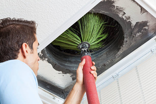  , USA Airduct Cleaning Pros